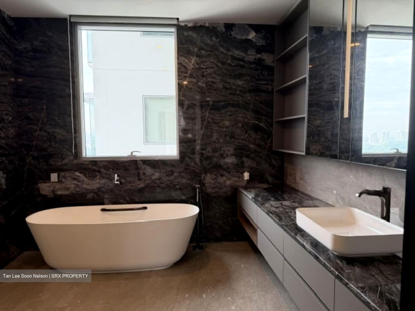 Boulevard 88 (D10), Apartment #557592461